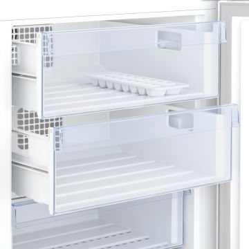 Beko 670514 MB No Frost Buzdolabı