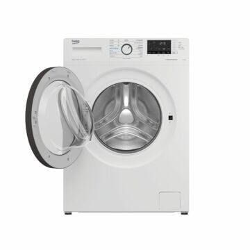 Beko BK 10122 D Çamaşır Makinesi