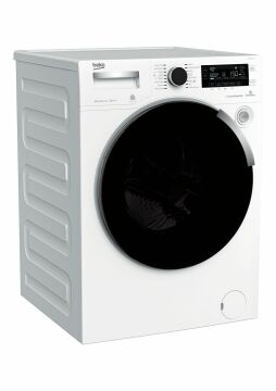 Beko BK 10141 PR CNT Çamaşır Makinesi