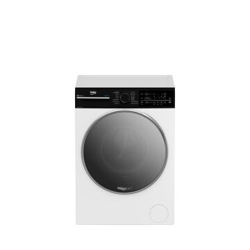 Beko CM 10142 B Çamaşır Makinesi