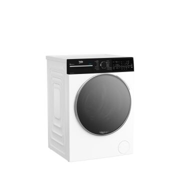 Beko CM 10142 B Çamaşır Makinesi