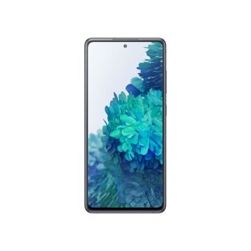 Samsung Galaxy S20 FE 128GB Mavi Cep Telefonu