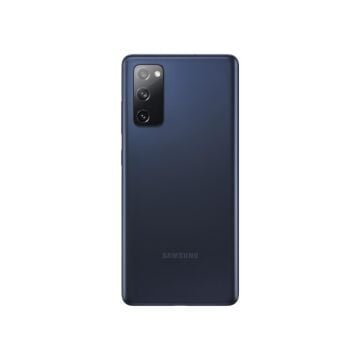 Samsung Galaxy S20 FE 128GB Mavi Cep Telefonu