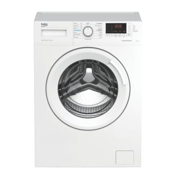 Beko BK 7101 YD Çamaşır Makinesi