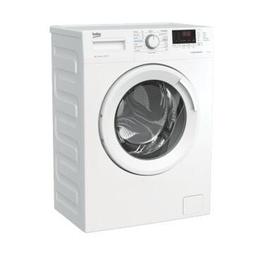 Beko BK 7101 YD Çamaşır Makinesi