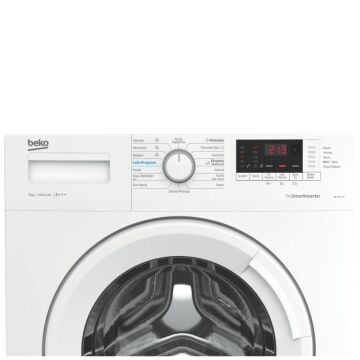 Beko BK 7101 YD Çamaşır Makinesi