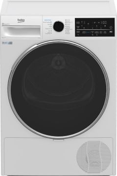 Beko KM 99 B Kurutma Makinesi