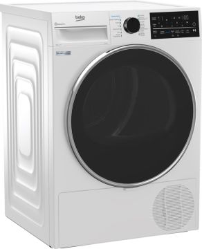 Beko KM 99 B Kurutma Makinesi
