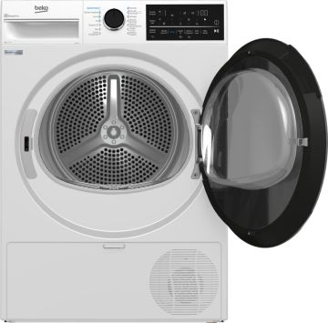 Beko KM 99 B Kurutma Makinesi