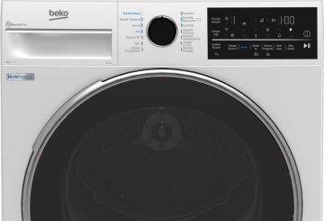Beko KM 99 B Kurutma Makinesi