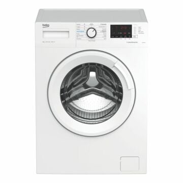 Beko BK 8101 DY Çamaşır Makinesi