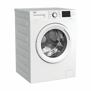 Beko BK 8101 DY Çamaşır Makinesi