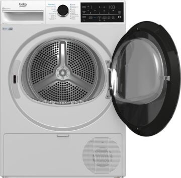 Beko KM 82 B Kurutma Makinesi