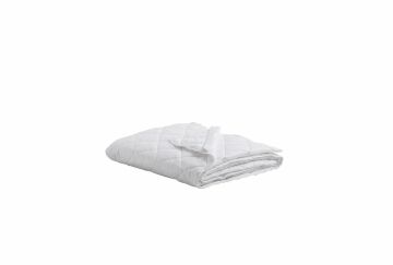 Yataş Bedding 100x200 Normal Alez