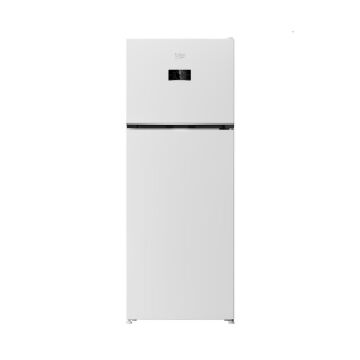 Beko 970475 EB No Frost Buzdolabı