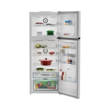 Beko 970475 EB No Frost Buzdolabı