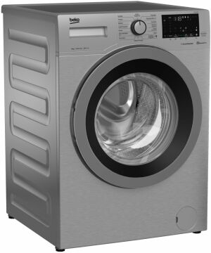 Beko BK 9121 PR Çamaşır Makinesi