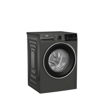 Beko CM 9142 BMG Çamaşır Makinesi