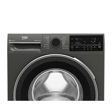 Beko CM 9142 BMG Çamaşır Makinesi