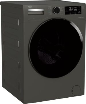 Beko BK 9121 PRMG Çamaşır Makinesi