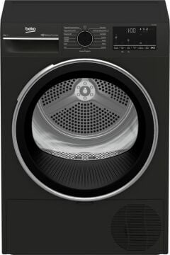 Beko KM 91 BMG Kurutma Makinesi