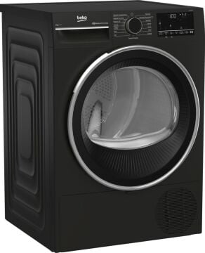 Beko KM 91 BMG Kurutma Makinesi