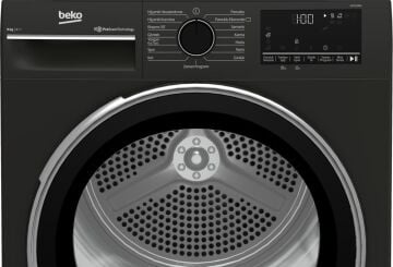 Beko KM 91 BMG Kurutma Makinesi