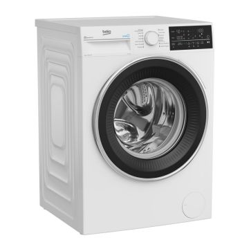 Beko CM 9120 B Çamaşır Makinesi