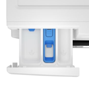 Beko CM 9120 B Çamaşır Makinesi