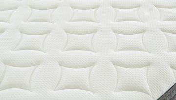 Yataş Bedding 150x200 Dream Line Yaylı Yatak
