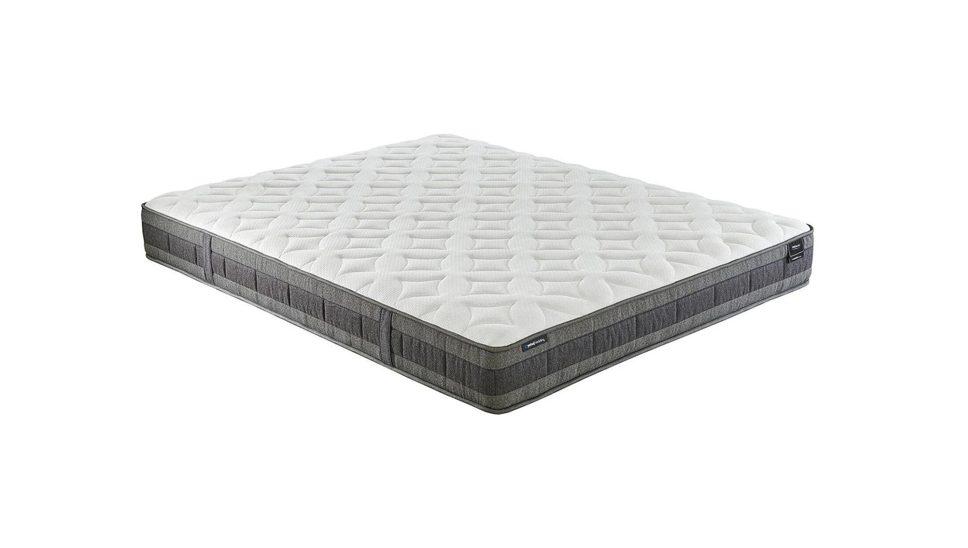 Yataş Bedding 150x200 Dream Line Yaylı Yatak