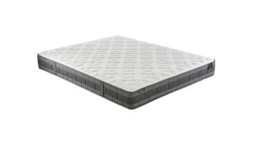 Yataş Bedding 150x200 Dream Line Yaylı Yatak