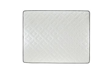 Yataş Bedding 150x200 Dream Line Yaylı Yatak