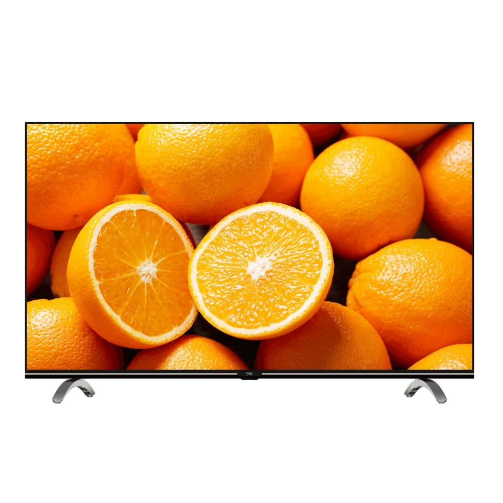 Beko B40 C 685 AE / 40'' FHD Smart Android TV