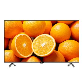 Beko B40 C 685 AE / 40'' FHD Smart Android TV