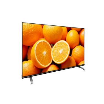 Beko B40 C 685 AE / 40'' FHD Smart Android TV