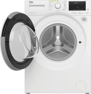 Beko BK 9141 HJ Çamaşır Makinesi