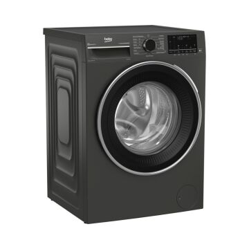Beko CM 9102 BMG Çamaşır Makinesi