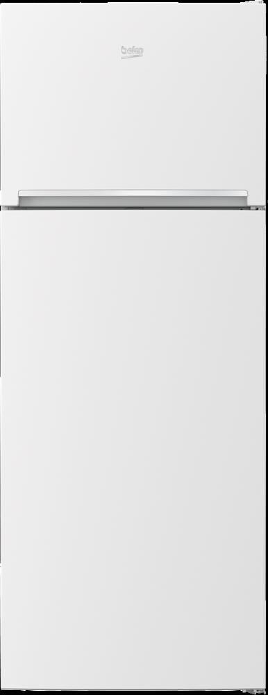 Beko 870550 MB Çift Kapılı Buzdolabı
