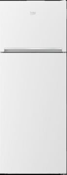 Beko 870550 MB Çift Kapılı Buzdolabı