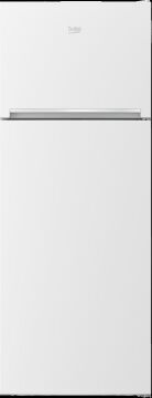 Beko 870550 MB Çift Kapılı Buzdolabı