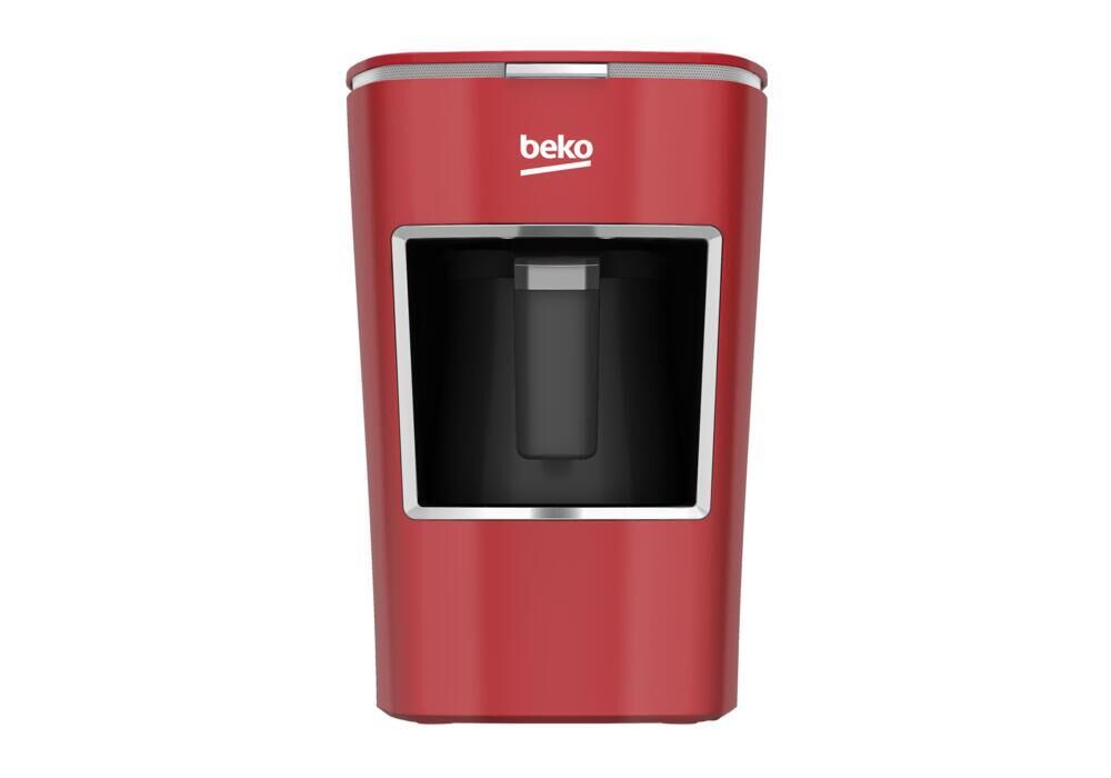 Beko BKK 2300 100. Yıl Kırmızı