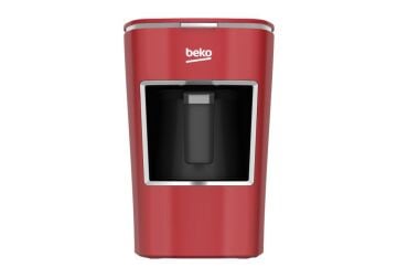 Beko BKK 2300 100. Yıl Kırmızı