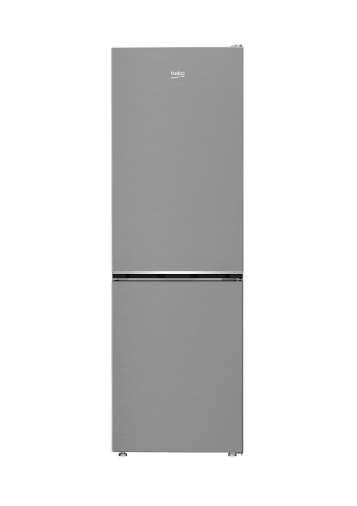 Beko 660316 MI No Frost Buzdolabı