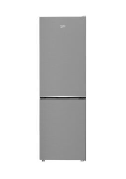 Beko 660316 MI No Frost Buzdolabı