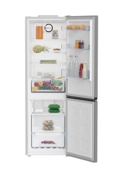 Beko 660316 MI No Frost Buzdolabı