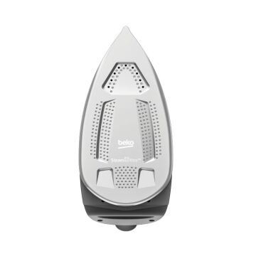 Beko ActiPress® Master BKU 8928 Buhar Kazanlı Ütü