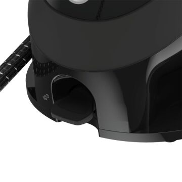 Beko ActiPress® Master BKU 8928 Buhar Kazanlı Ütü