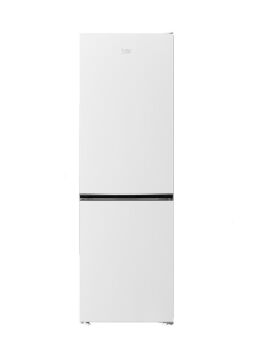 Beko 660316 MB No Frost Buzdolabı