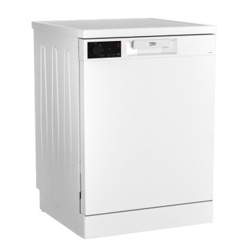Beko BM 3043 Bulaşık Makinesi